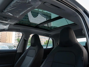 Внедорожник Volkswagen Tharu XR 2025 года, 2790000 рублей, Краснодар