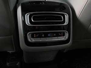 Внедорожник EXEED RX 2023 года, 3099000 рублей, Аксай