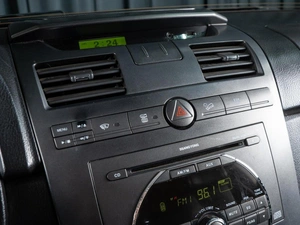 Внедорожник SsangYong Rexton 2011 года, 1010000 рублей, Волгоград