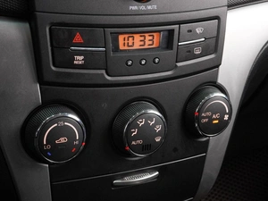 Внедорожник SsangYong Actyon 2011 года, 979000 рублей, Воронеж