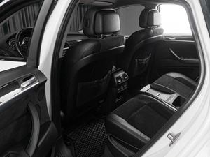 Внедорожник BMW X6 2010 года, 1649000 рублей, Тюмень