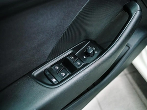 Хетчбэк Audi A3 2013 года, 1090000 рублей, Красноярск