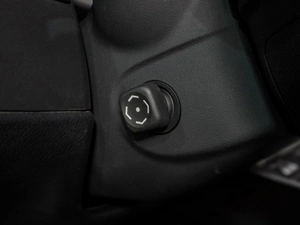 Седан Lexus GS 2012 года, 1999000 рублей, Воронеж