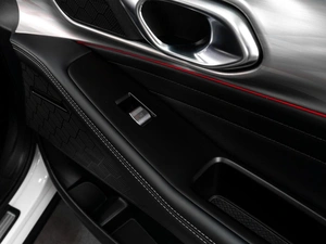 Внедорожник GAC GS8 2024 года, 3599000 рублей, Тюмень