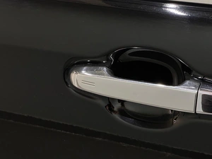 Минивэн Toyota Esquire 2020 года, 2847000 рублей, Красноярск