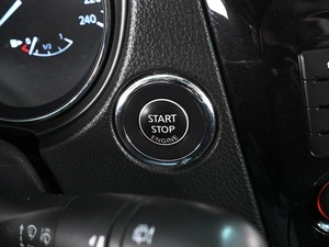 Внедорожник Nissan X-Trail 2021 года, 2225000 рублей, Аксай