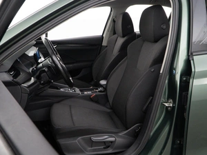 Лифтбек Skoda Octavia 2020 года, 2234444 рублей, Москва