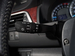 Седан Toyota Camry 2013 года, 1650111 рублей, Тверь