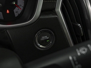 Внедорожник Cadillac SRX 2011 года, 1149000 рублей, Ставрополь