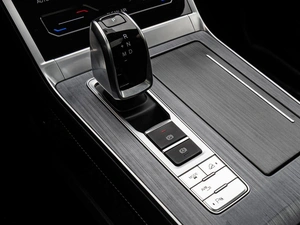 Внедорожник Chery Tiggo 7 Pro Max 2022 года, 1940000 рублей, Краснодар