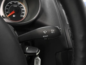 Хетчбэк ВАЗ (LADA) Kalina 2015 года, 478000 рублей, Ставрополь