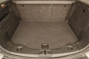 Внедорожник Opel Mokka 2014 года, 999000 рублей, Челябинск