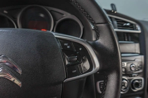 Хетчбэк Citroen C4 2012 года, 719000 рублей, Челябинск