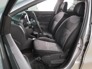 Хетчбэк ВАЗ (LADA) XRAY 2017 года, 899000 рублей, Воронеж