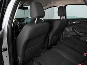 Хетчбэк Ford Focus 2019 года, 1125000 рублей, Ростов-на-Дону