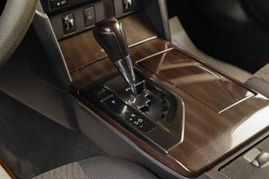 Седан Toyota Camry 2015 года, 1769000 рублей, Тюмень