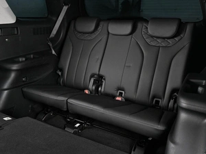 Внедорожник Hyundai Palisade 2019 года, 3790000 рублей, Ростов-на-Дону