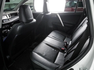 Внедорожник Toyota RAV4 2013 года, 1765000 рублей, Воронеж