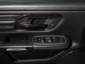 Пикап RAM 1500 2022 года, 8349555 рублей, Тверь