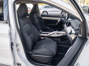 Внедорожник Geely Coolray 2023 года, 1725000 рублей, Краснодар