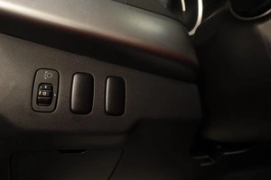 Седан Mitsubishi Lancer 2011 года, 739000 рублей, Челябинск