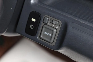 Хетчбэк Honda Civic 2002 года, 549000 рублей, Новосибирск