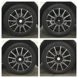 Хэтчбек Peugeot 308 2011 года, 590000 рублей, Курск