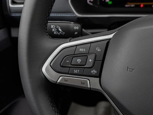 Внедорожник Volkswagen Tharu XR 2025 года, 2995000 рублей, Краснодар