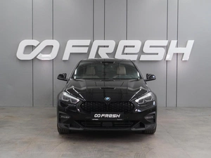 Седан BMW 2 серия Gran Coupe 2021 года, 3392000 рублей, Воронеж