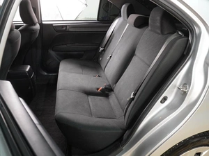 Седан Toyota Corolla Axio 2020 года, 1399000 рублей, Воронеж