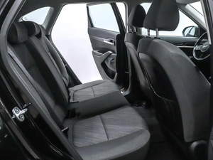 Внедорожник Kia Seltos 2022 года, 2649000 рублей, Красноярск