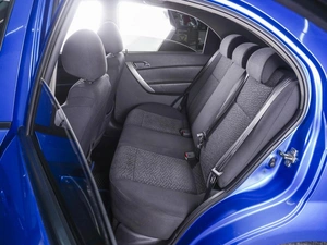 Седан Ravon Nexia 2017 года, 700000 рублей, Ростов-на-Дону