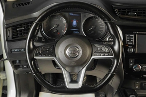 Внедорожник Nissan X-Trail 2019 года, 2099000 рублей, Тюмень