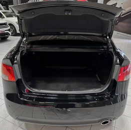 Седан Kia Forte 2008 года, 697000 рублей, Красноярск