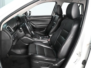 Внедорожник Mazda CX-5 2015 года, 1980000 рублей, Аксай