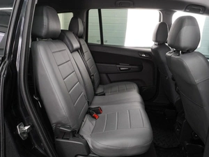 Минивэн Opel Zafira 2013 года, 724000 рублей, Воронеж