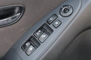 Седан Hyundai Elantra 2010 года, 719000 рублей, Омск