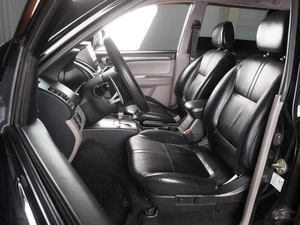 Внедорожник Mitsubishi Pajero Sport 2015 года, 2449000 рублей, Минеральные Воды