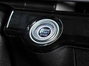 Внедорожник OMODA C5 2024 года, 2469000 рублей, Воронеж