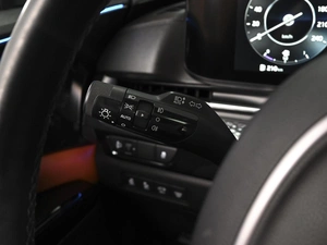 Минивэн Kia Carnival 2022 года, 4159000 рублей, Ставрополь