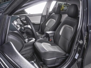 Хетчбэк Kia Ceed 2013 года, 1170000 рублей, Ростов-на-Дону