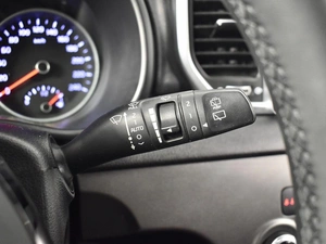 Внедорожник Kia Sportage 2019 года, 2340900 рублей, Казань