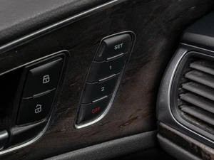 Седан Audi A6 2018 года, 3165000 рублей, Краснодар