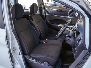 Хетчбэк Nissan Dayz 2014 года, 735000 рублей, Краснодар