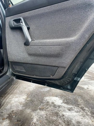 Хетчбэк ВАЗ (LADA) 2112 2002 года, 255000 рублей, Красноярск