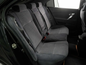 Лифтбек Nissan Primera 2006 года, 489000 рублей, Воронеж