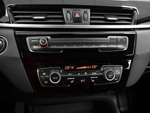 Внедорожник BMW X1 2020 года, 3170000 рублей, Ставрополь