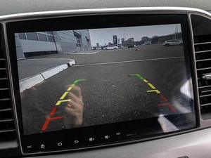 Седан Mitsubishi Lancer 2007 года, 990000 рублей, Краснодар