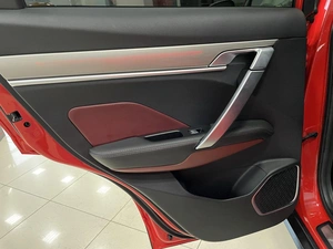Внедорожник Geely Coolray 2020 года, 1687000 рублей, Солонцы