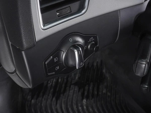 Седан Audi A4 2008 года, 970000 рублей, Ростов-на-Дону